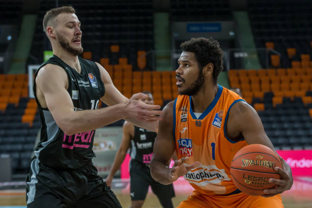 的市场价值 的市场价值