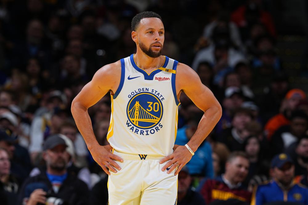 抢断后的快 抢断后的快