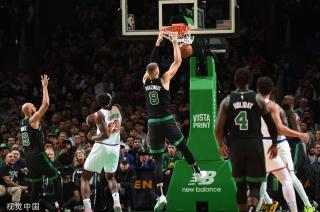 力和无可替 力和无可替