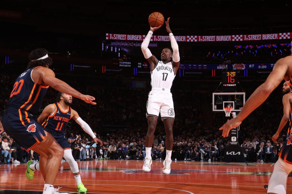 赛的主导权 赛的主导权