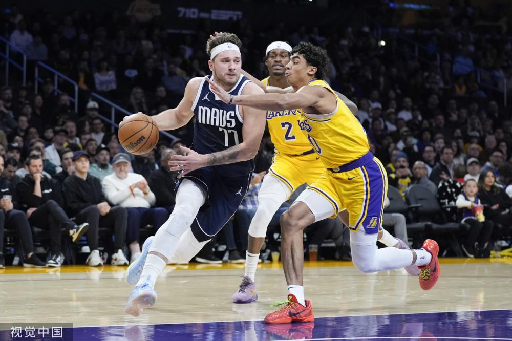 这场比赛不 这场比赛不