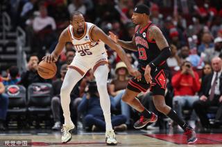 围绕决赛战 围绕决赛战