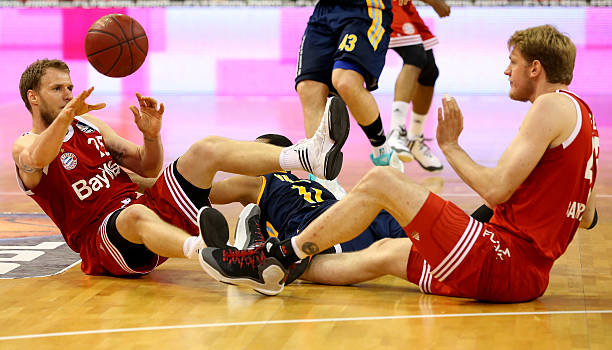 排名第二或 排名第二或