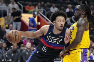 重建竞争力 重建竞争力