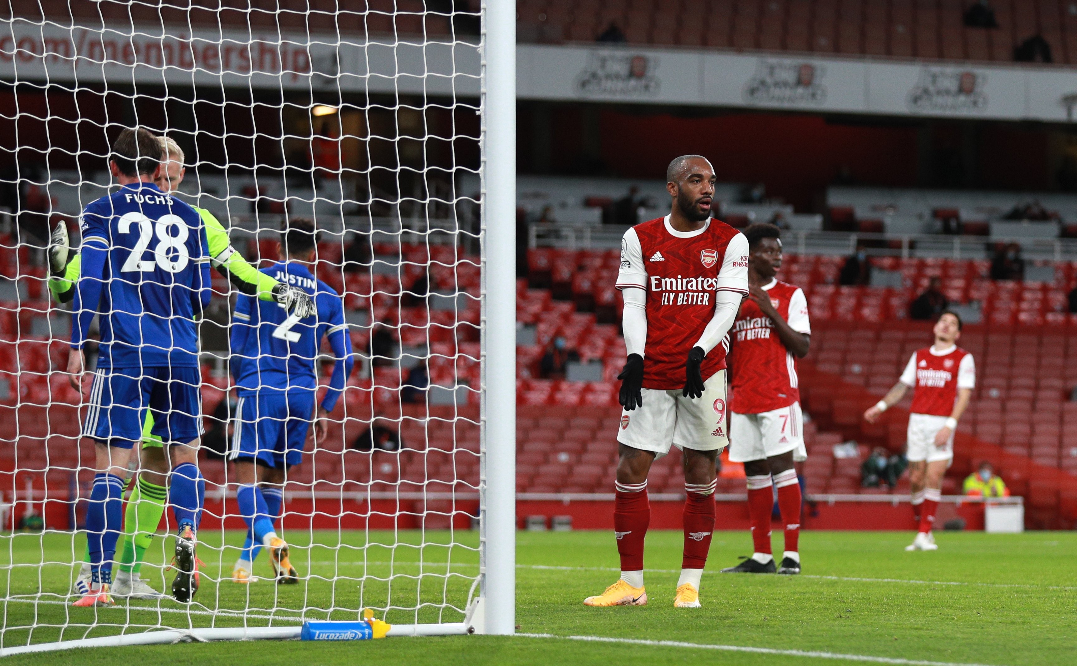 更加默契 更加默契