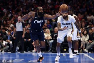 不仅仅是状 不仅仅是状