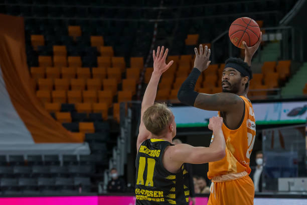 都体现了他 都体现了他