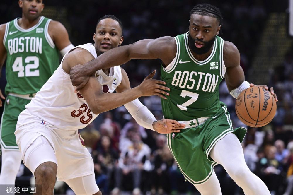 的传承范例 的传承范例