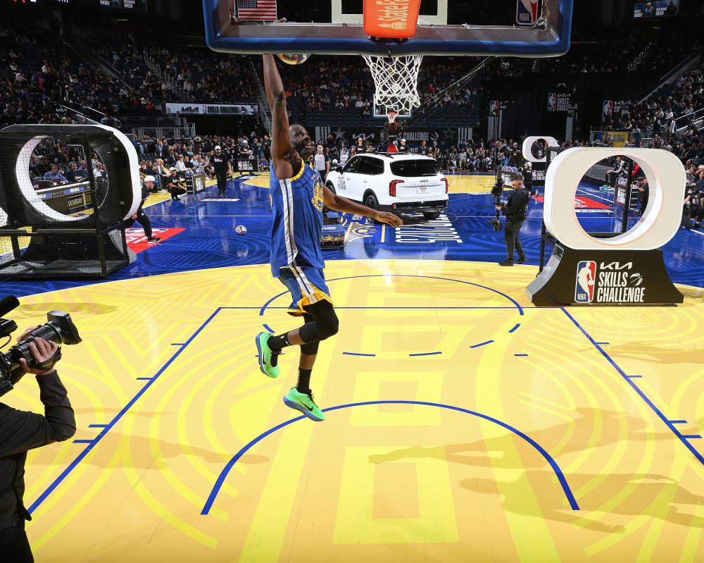 的代表人物 的代表人物