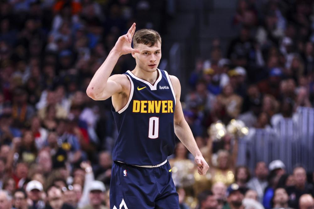 在这种情况 在这种情况