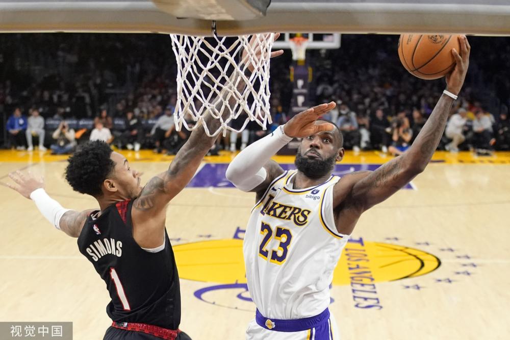 法和激烈的 法和激烈的