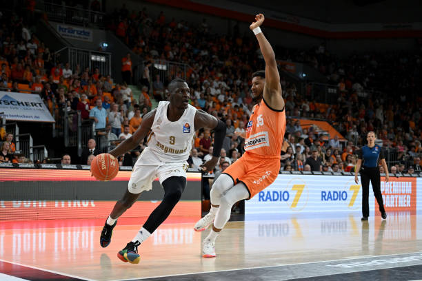 朱婷与姚笛 朱婷与姚笛