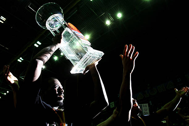 实时决策 实时决策