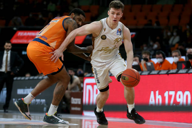 制了对方的 制了对方的