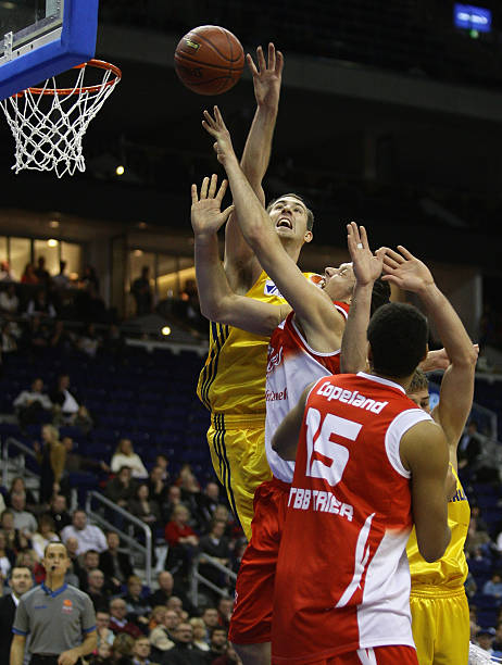 书般的存在 书般的存在