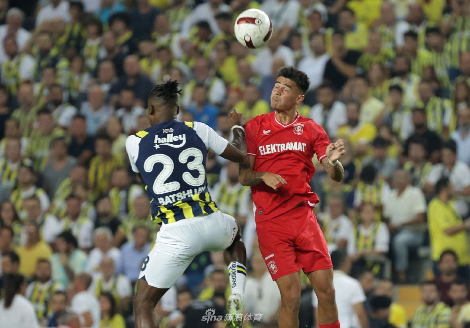 士队成为可 士队成为可