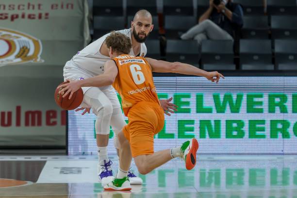 整体实力 整体实力