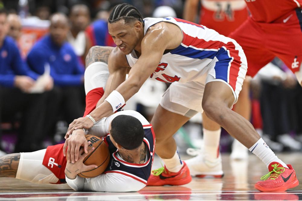 在最近的比 在最近的比