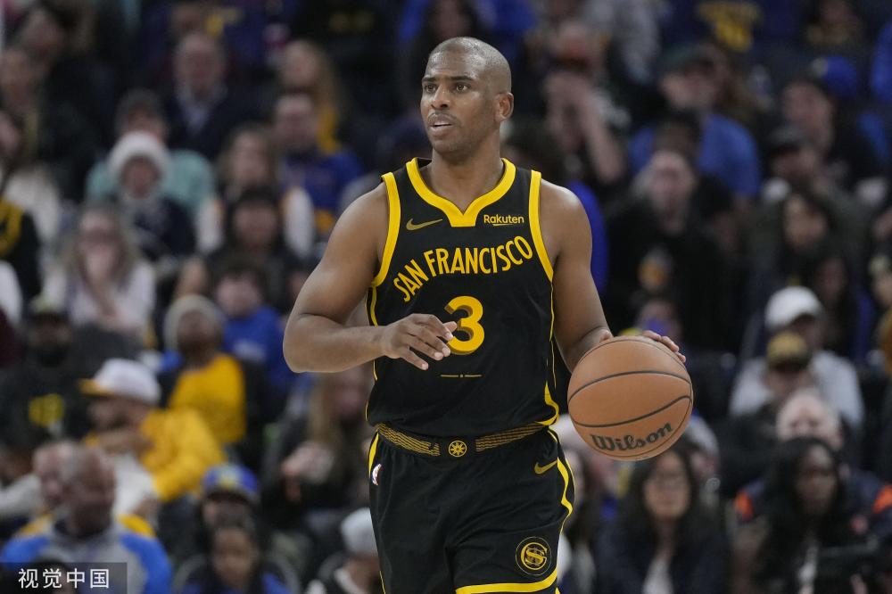 而年轻球员 而年轻球员