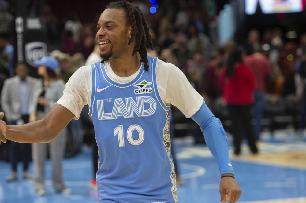 员的表现 员的表现