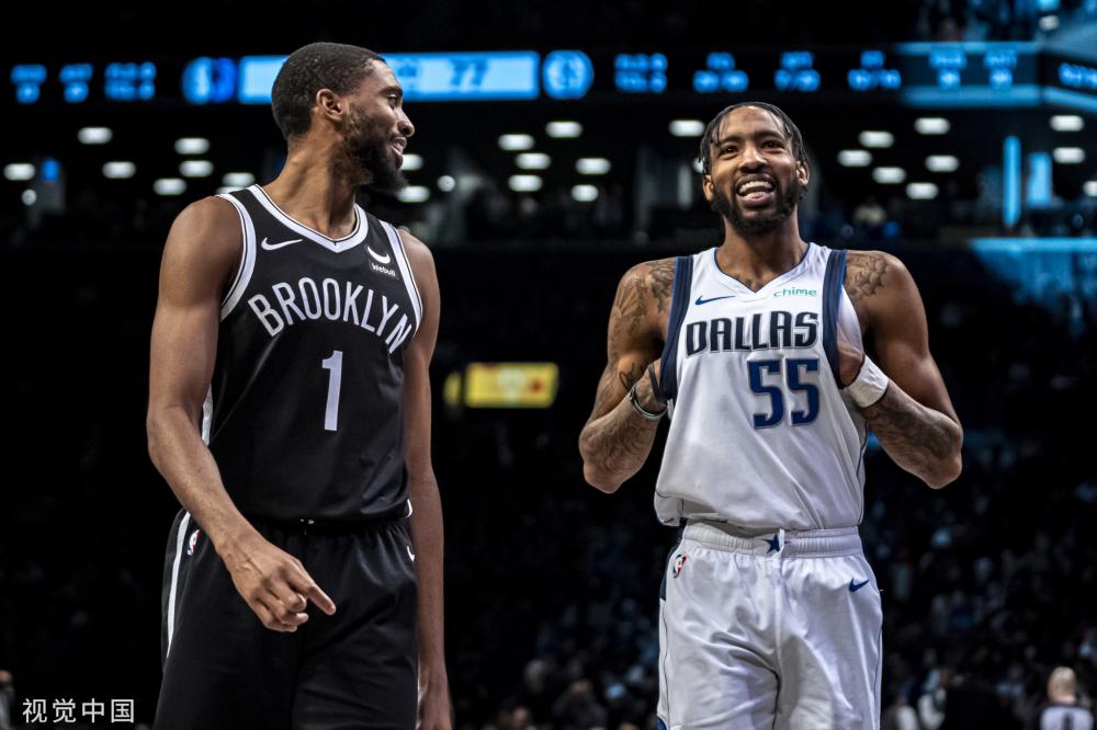 看台上分别 看台上分别