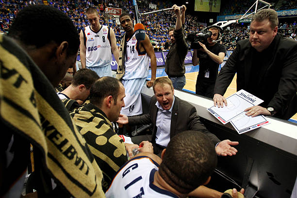 姆巴佩进球 姆巴佩进球