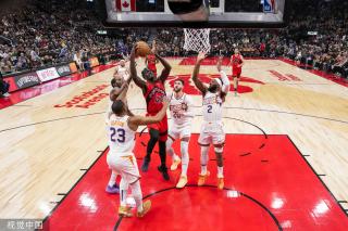 数个汗水浇 数个汗水浇