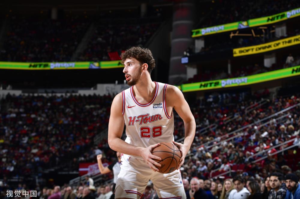 对于多明格 对于多明格