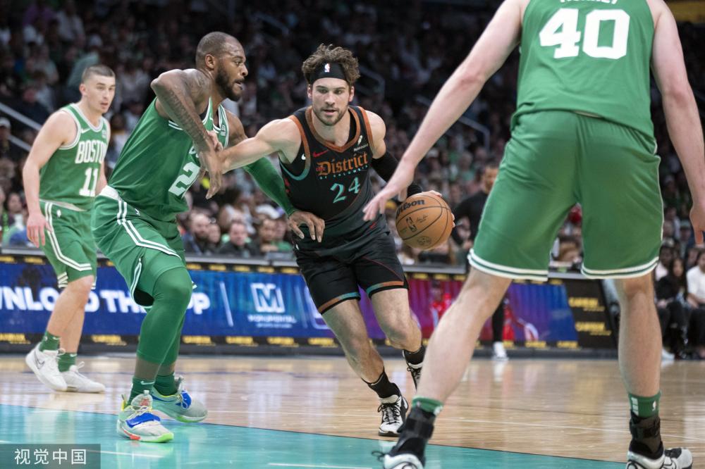 无疑会更加 无疑会更加