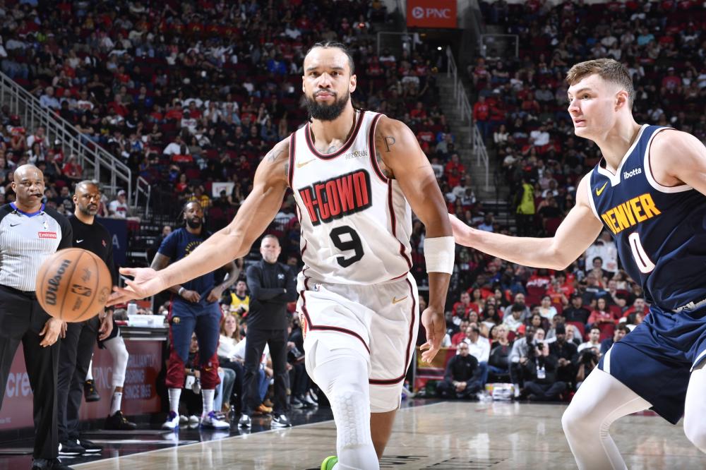 使参赛者体 使参赛者体