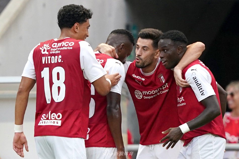 已确定不参 已确定不参