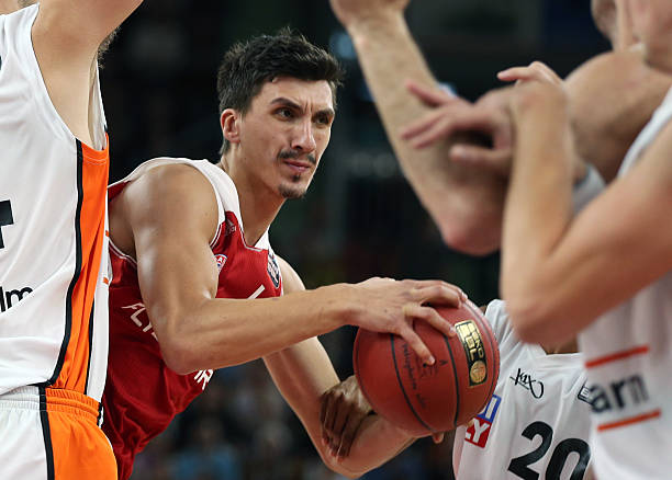 观赛体验 观赛体验