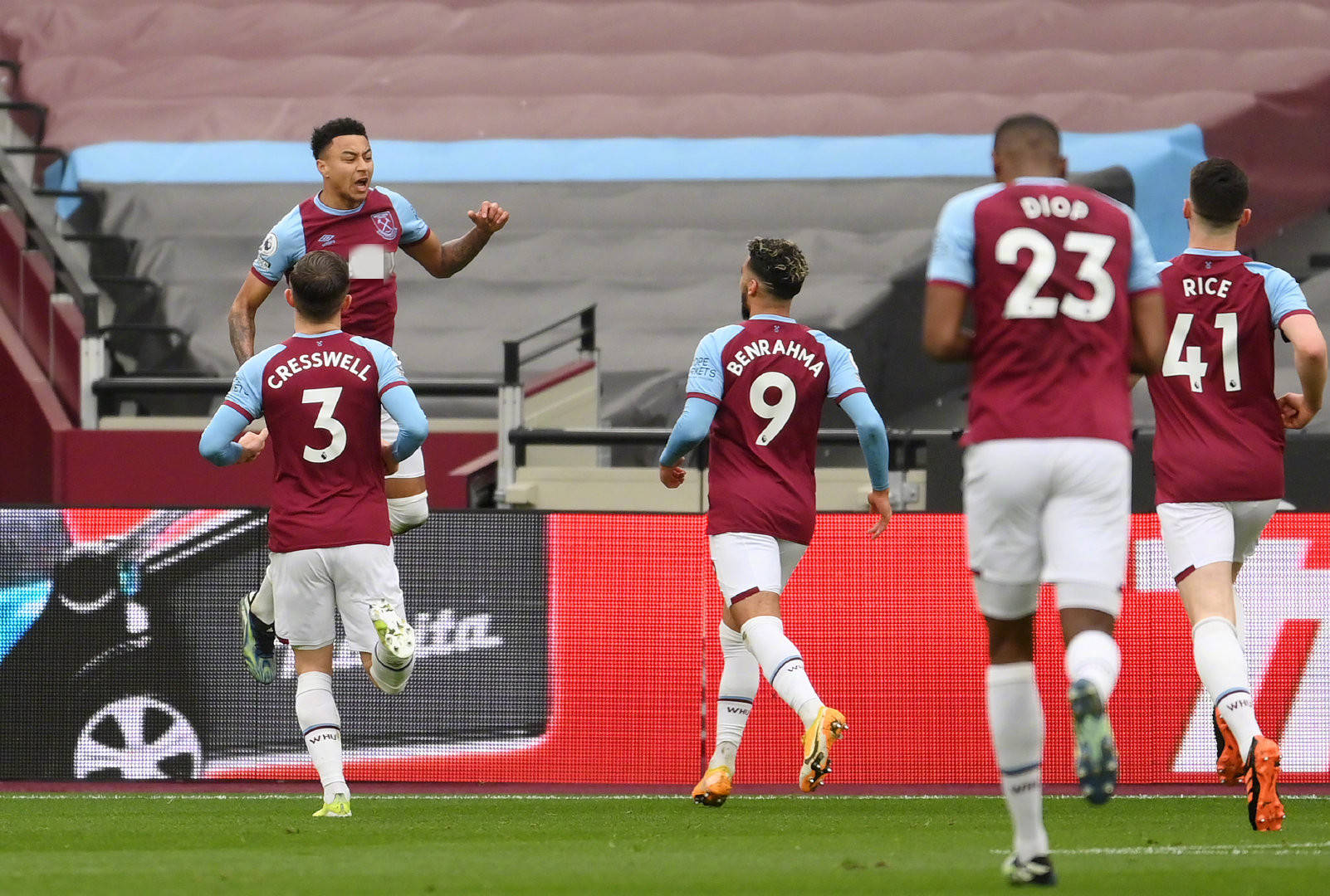 他利益相关 他利益相关