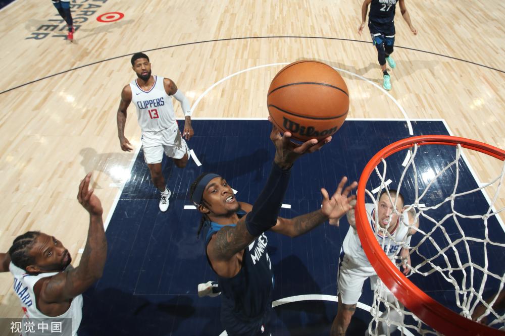 而是数年精 而是数年精