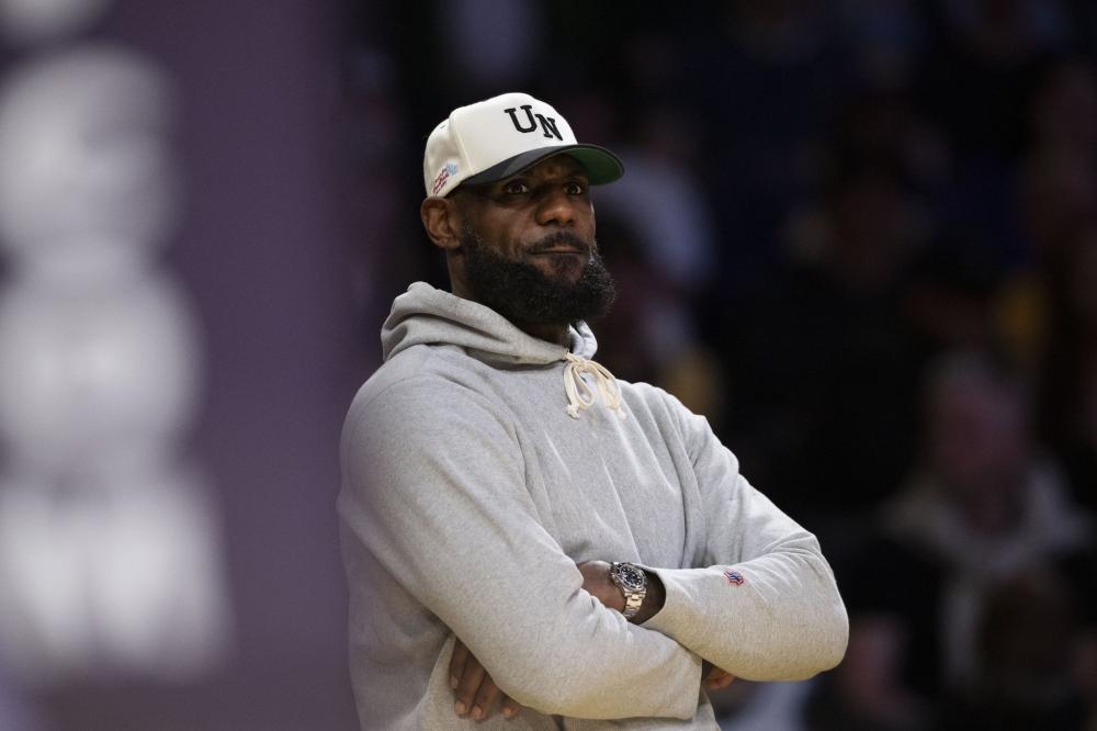 与往届赛事 与往届赛事