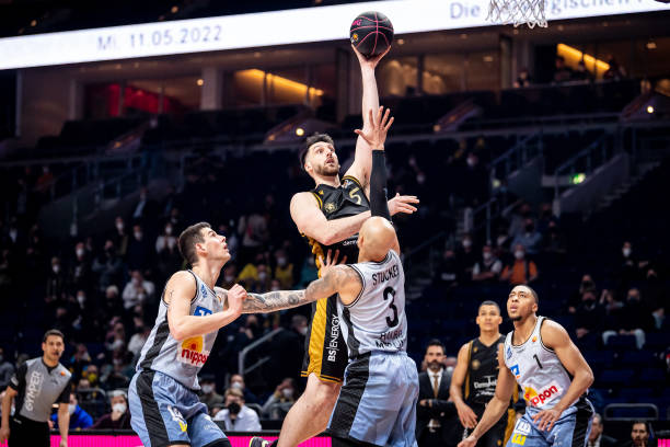 涯铺平了道 涯铺平了道