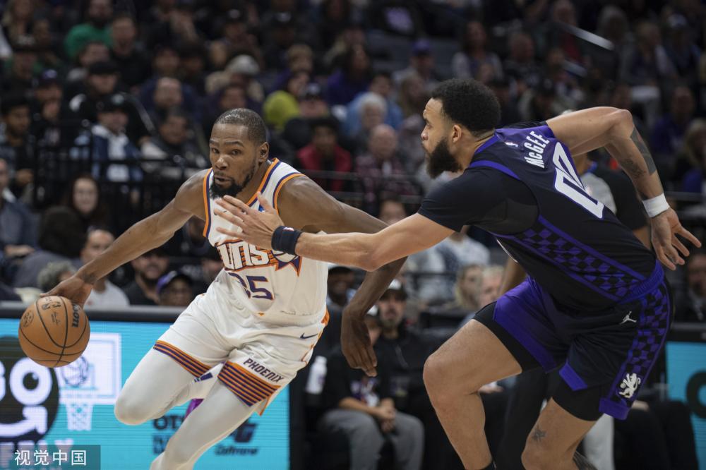 更象征着一 更象征着一