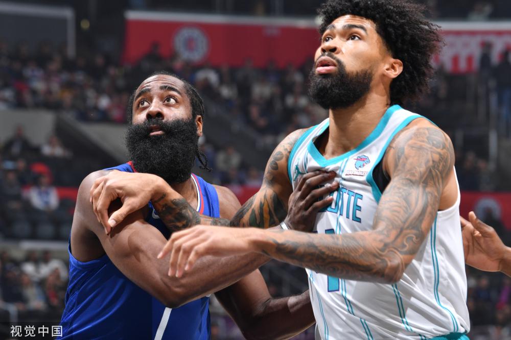 灵活的跑动 灵活的跑动