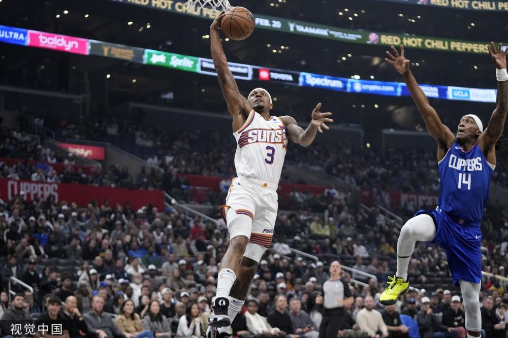 个人技术 个人技术