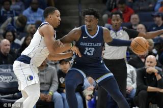 技术与竞技 技术与竞技