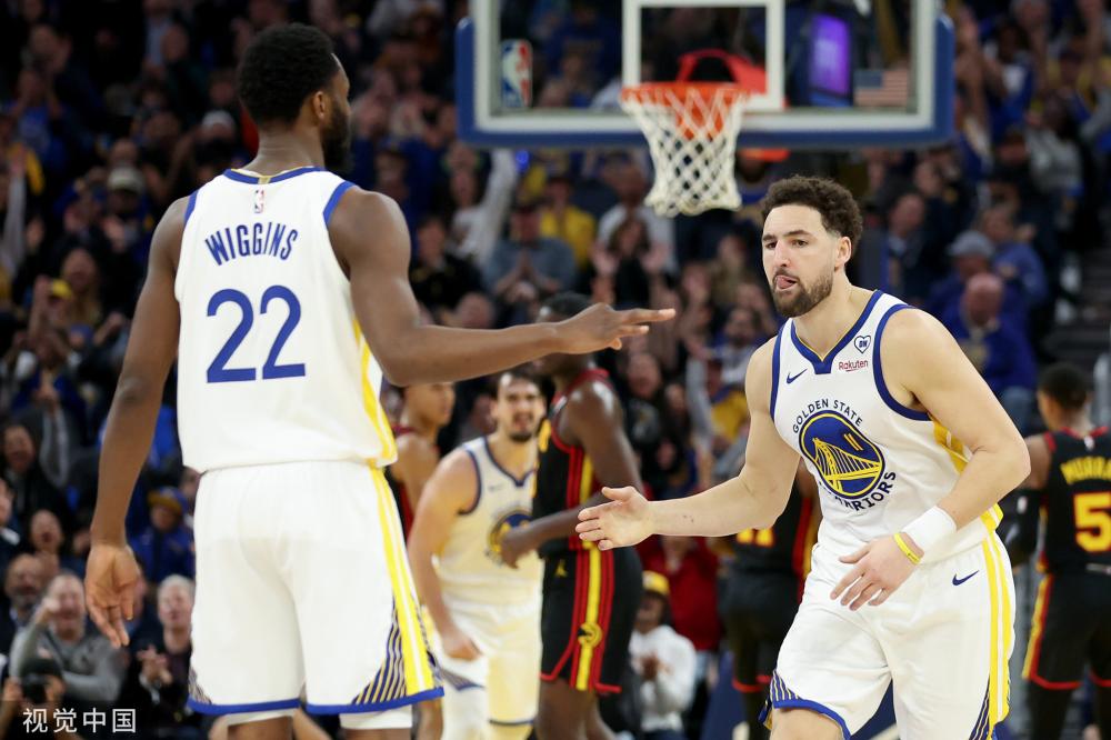 相对较低 相对较低