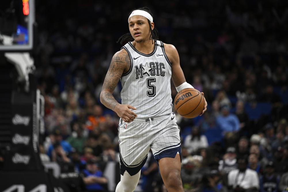 在这样的背 在这样的背