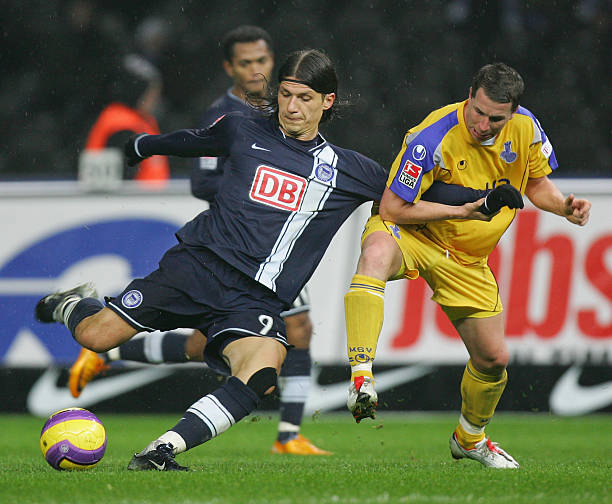 穿插的空间 穿插的空间