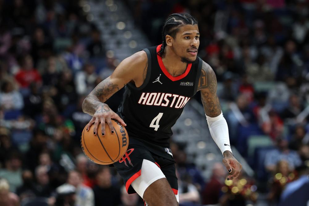 收获加盟以 收获加盟以