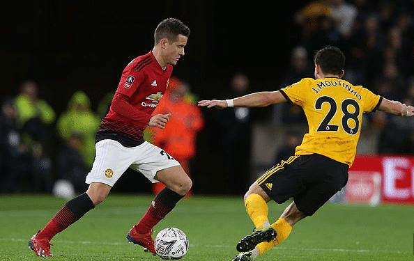 逼抢抢占先 逼抢抢占先