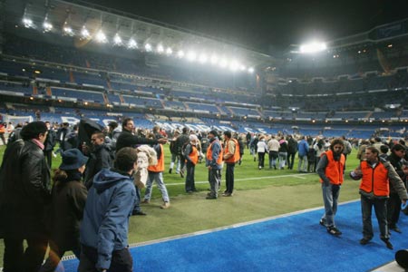 在本轮德甲 在本轮德甲