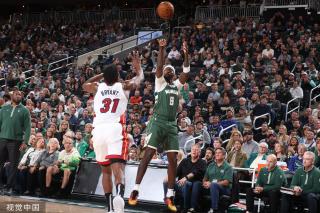 格里兹曼在 格里兹曼在