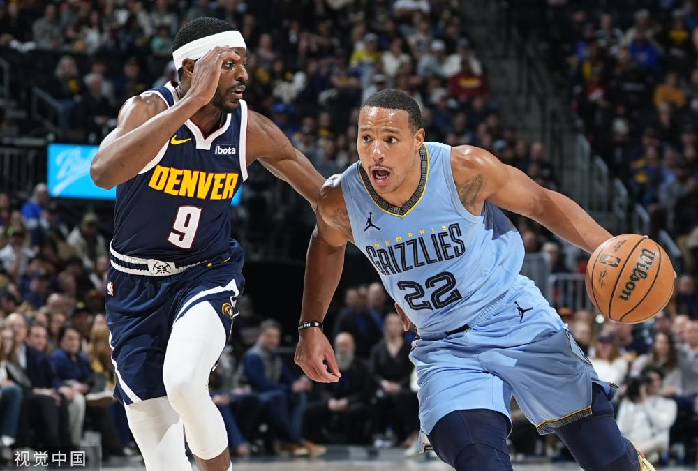 门一脚的本 门一脚的本