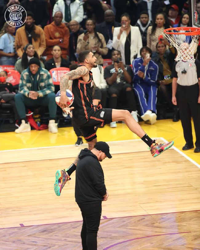 都充满正能 都充满正能