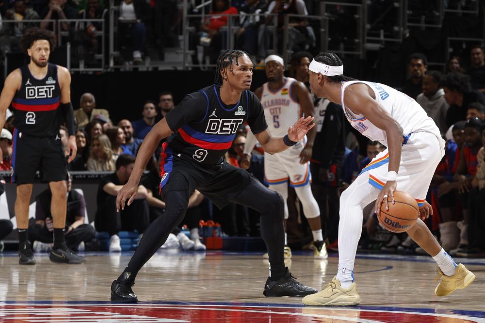 的战斗力和 的战斗力和